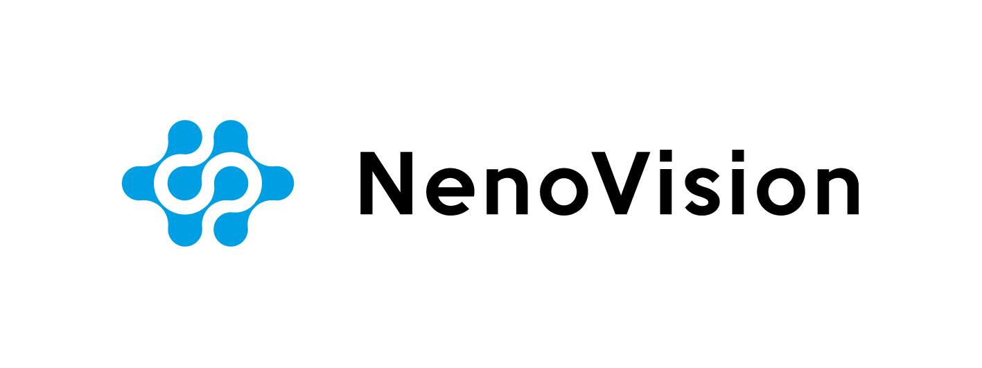 NenoVision logo
